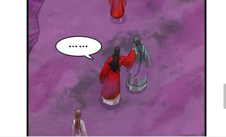 đọc truyện Độc Bộ Thiên Hạ: Đặc Công Thần Y Chương 409 ảnh 20 tại Thiên Thai Truyện