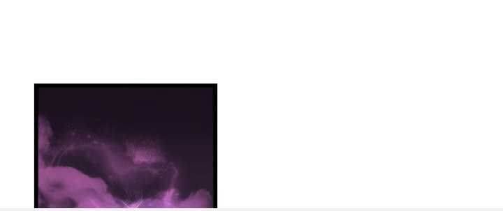 đọc truyện Độc Bộ Thiên Hạ: Đặc Công Thần Y Chương 409 ảnh 24 tại Thiên Thai Truyện