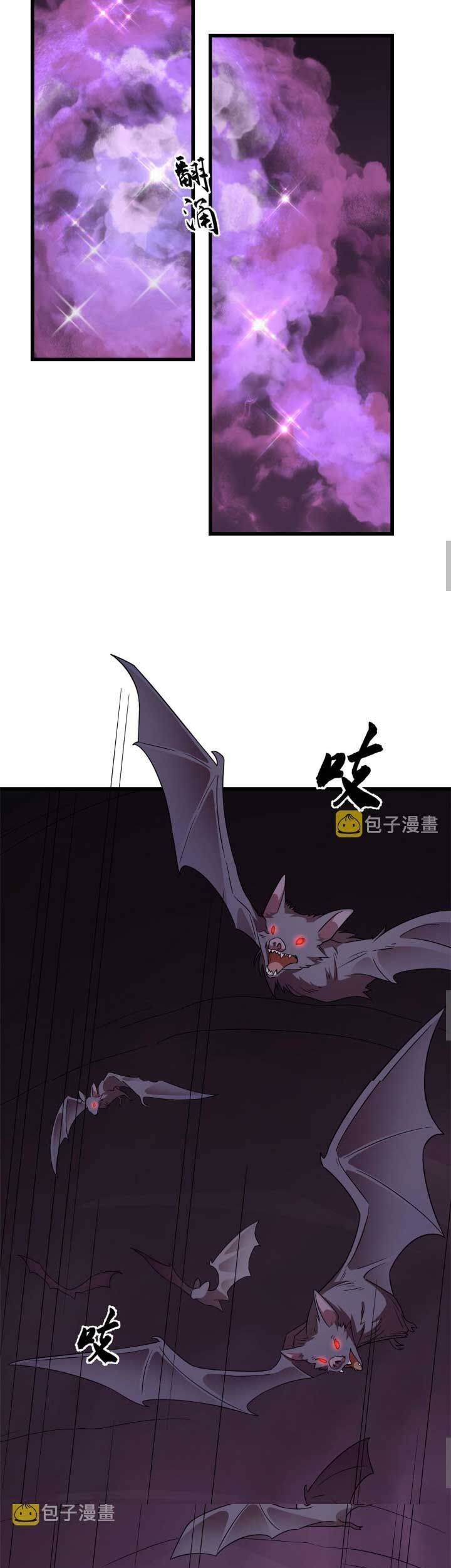 đọc truyện Độc Bộ Thiên Hạ: Đặc Công Thần Y Chương 409 ảnh 25 tại Thiên Thai Truyện