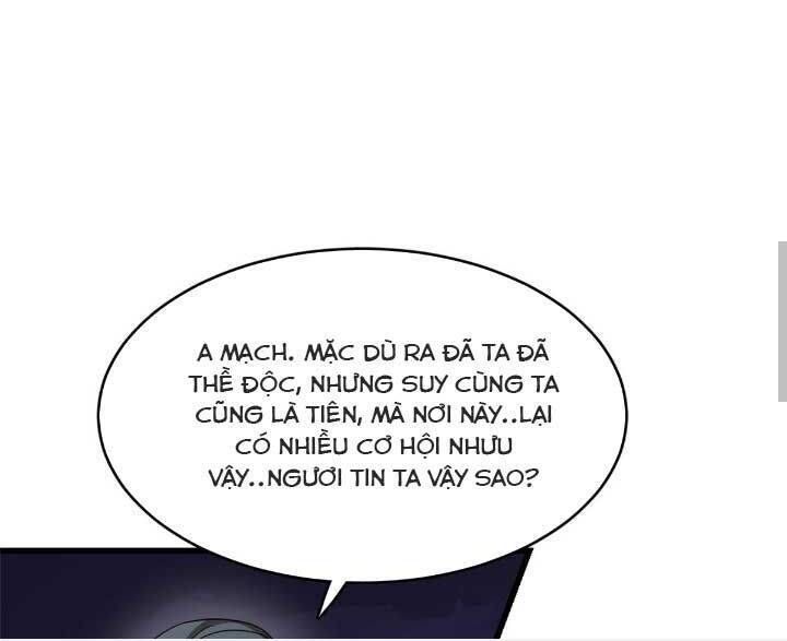 đọc truyện Độc Bộ Thiên Hạ: Đặc Công Thần Y Chương 409 ảnh 30 tại Thiên Thai Truyện