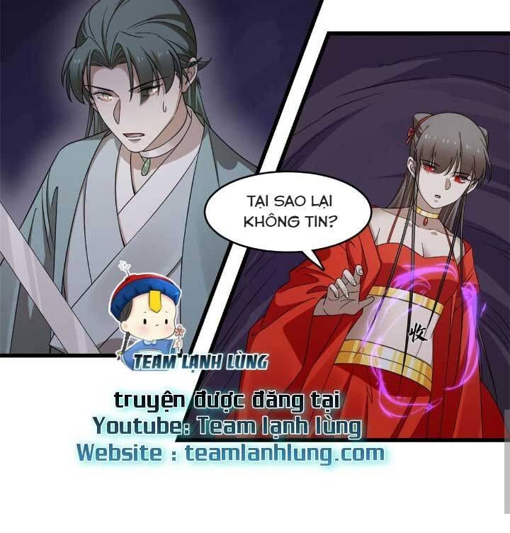 đọc truyện Độc Bộ Thiên Hạ: Đặc Công Thần Y Chương 409 ảnh 31 tại Thiên Thai Truyện