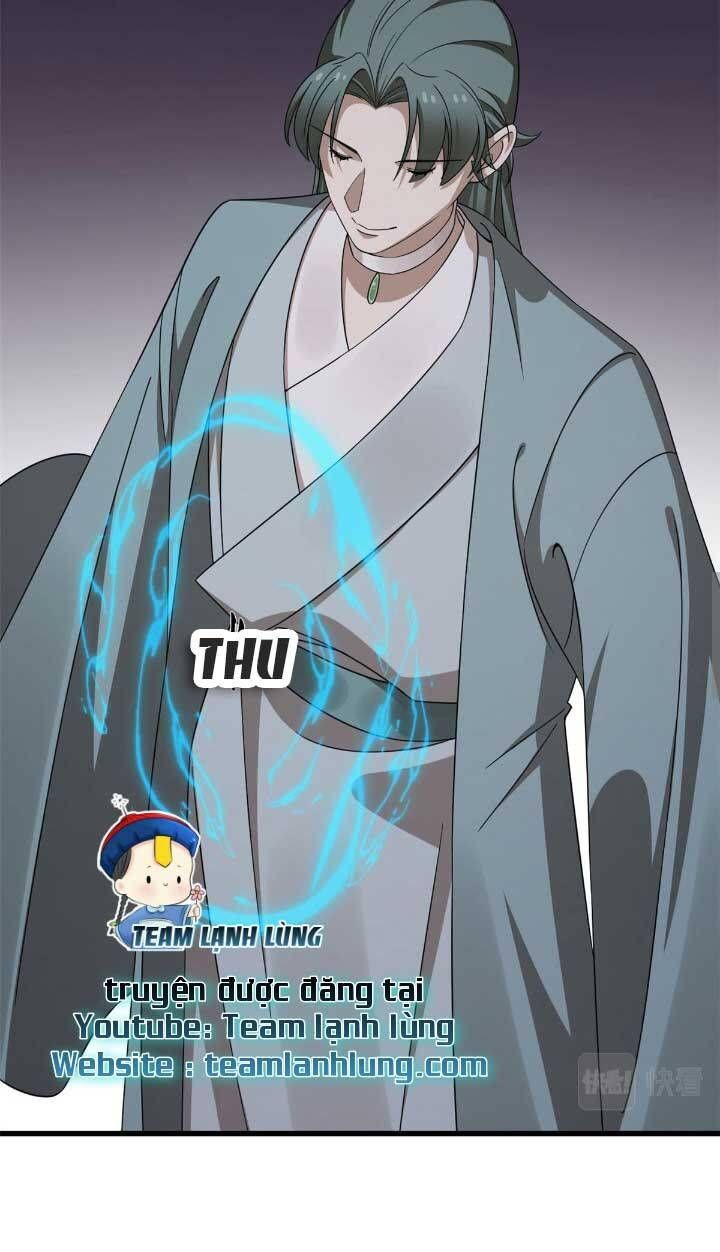 đọc truyện Độc Bộ Thiên Hạ: Đặc Công Thần Y Chương 409 ảnh 33 tại Thiên Thai Truyện