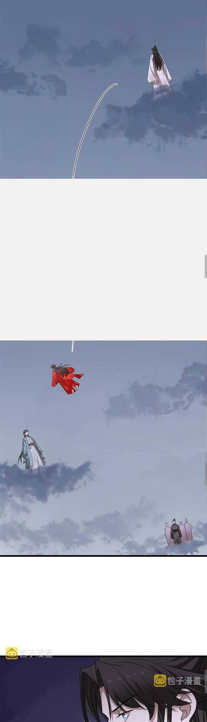 đọc truyện Độc Bộ Thiên Hạ: Đặc Công Thần Y Chương 409 ảnh 10 tại Thiên Thai Truyện