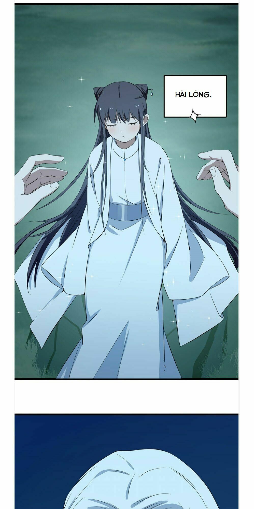 đọc truyện Độc Bộ Thiên Hạ: Đặc Công Thần Y Chương 41 ảnh 12 tại Thiên Thai Truyện