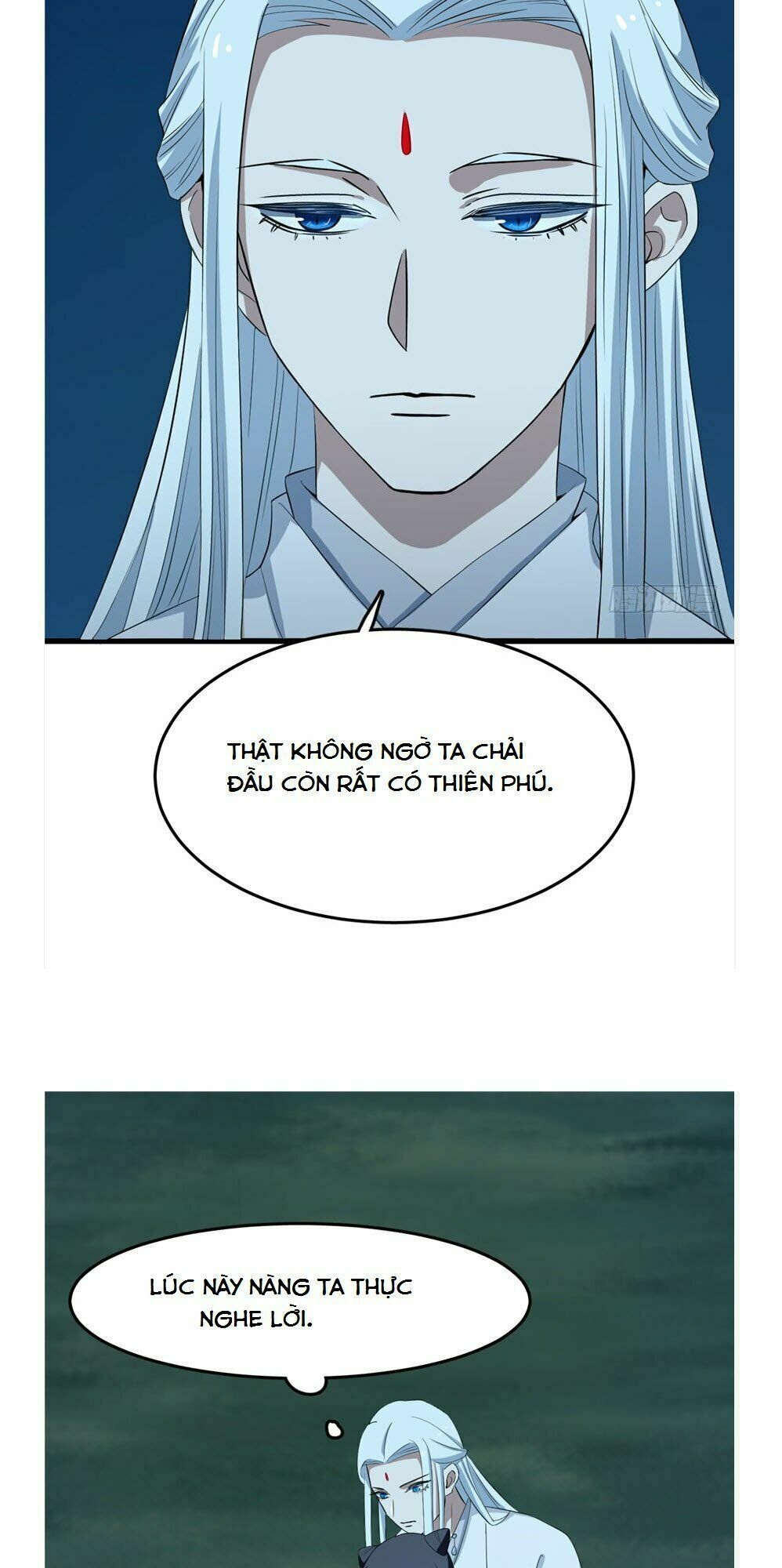 đọc truyện Độc Bộ Thiên Hạ: Đặc Công Thần Y Chương 41 ảnh 13 tại Thiên Thai Truyện