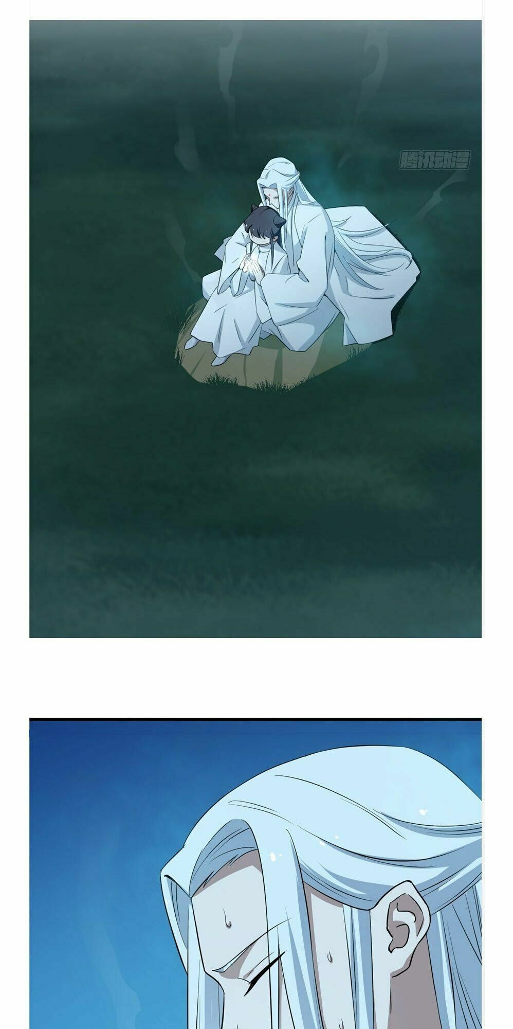 đọc truyện Độc Bộ Thiên Hạ: Đặc Công Thần Y Chương 41 ảnh 15 tại Thiên Thai Truyện