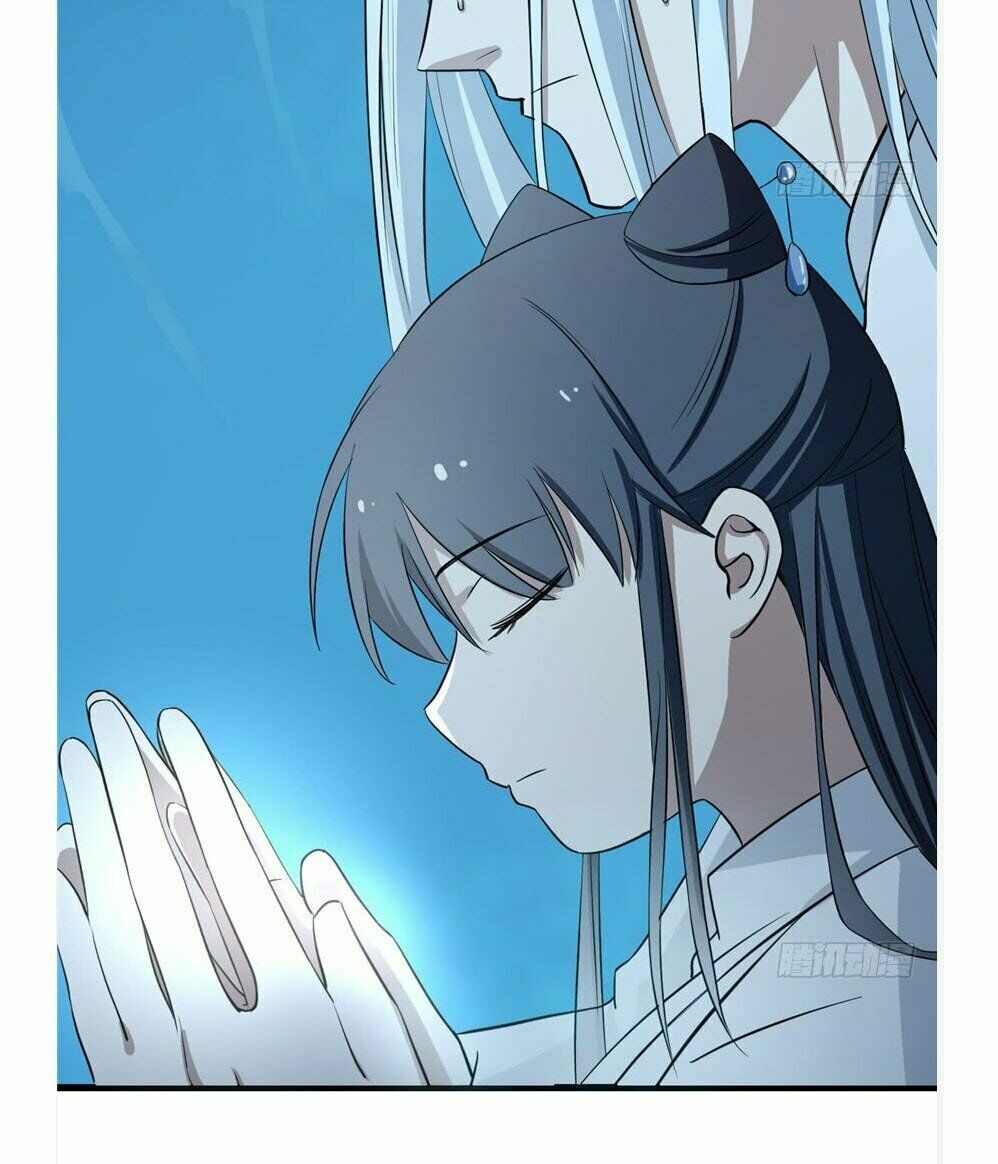 đọc truyện Độc Bộ Thiên Hạ: Đặc Công Thần Y Chương 41 ảnh 16 tại Thiên Thai Truyện