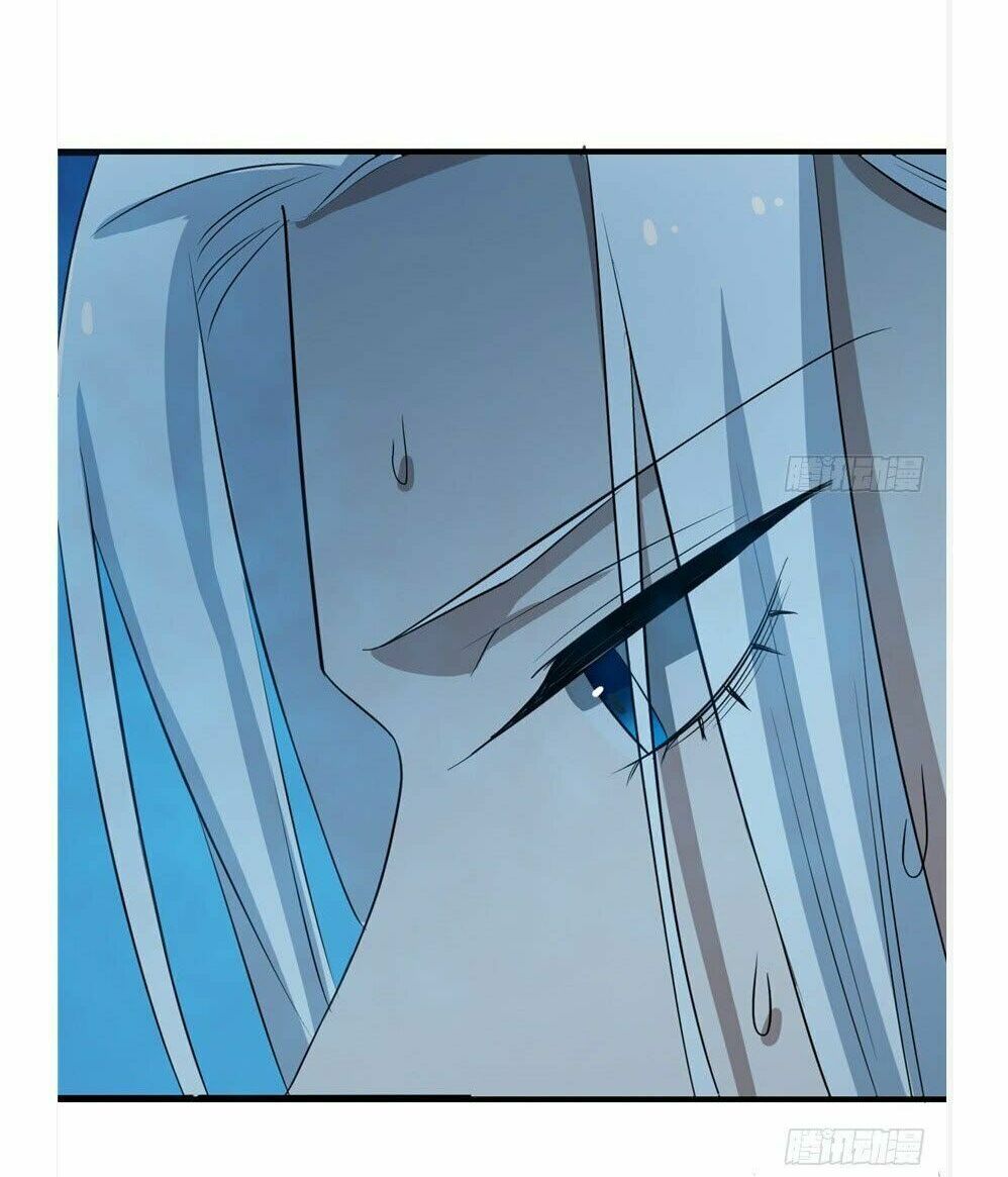 đọc truyện Độc Bộ Thiên Hạ: Đặc Công Thần Y Chương 41 ảnh 17 tại Thiên Thai Truyện