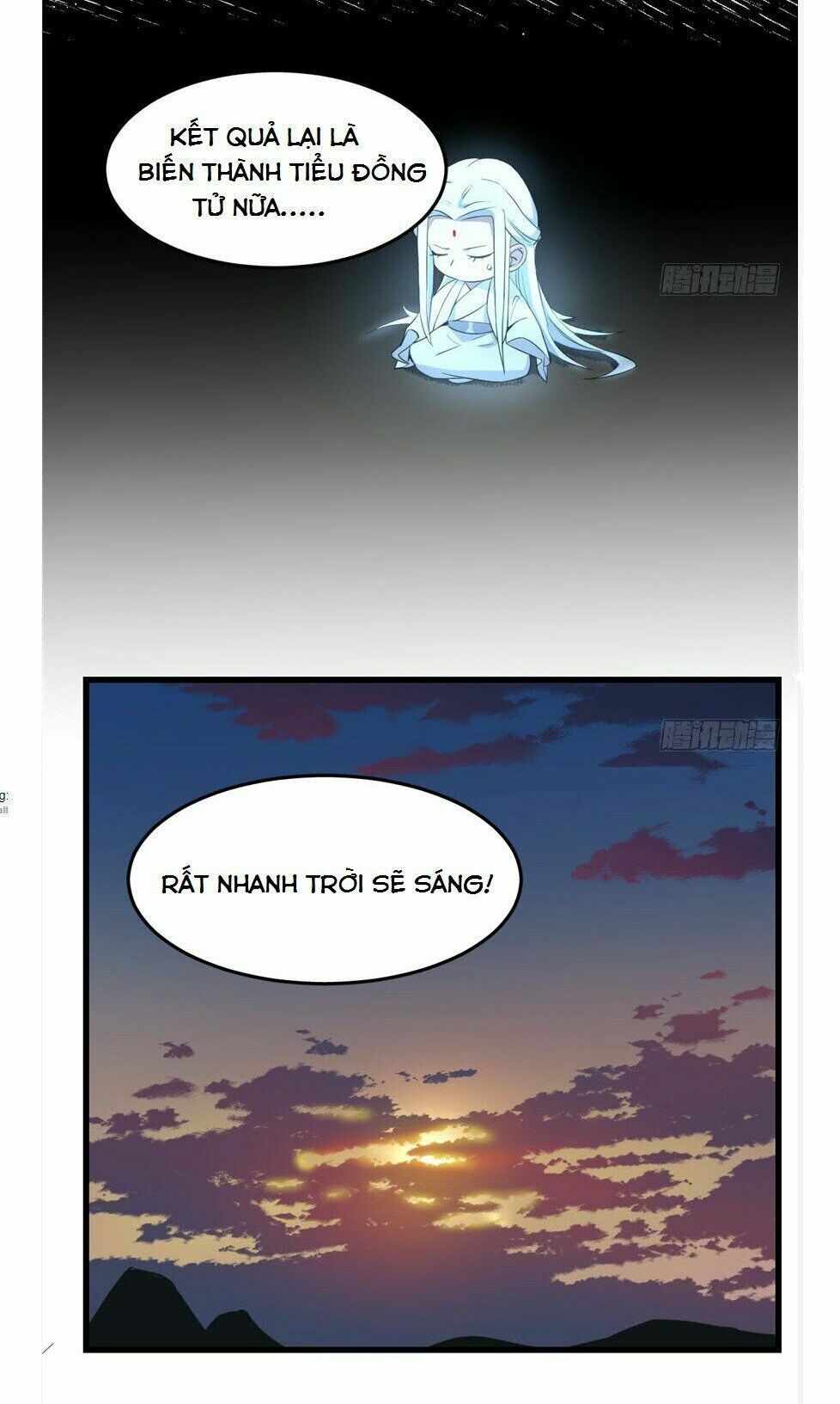 đọc truyện Độc Bộ Thiên Hạ: Đặc Công Thần Y Chương 41 ảnh 19 tại Thiên Thai Truyện