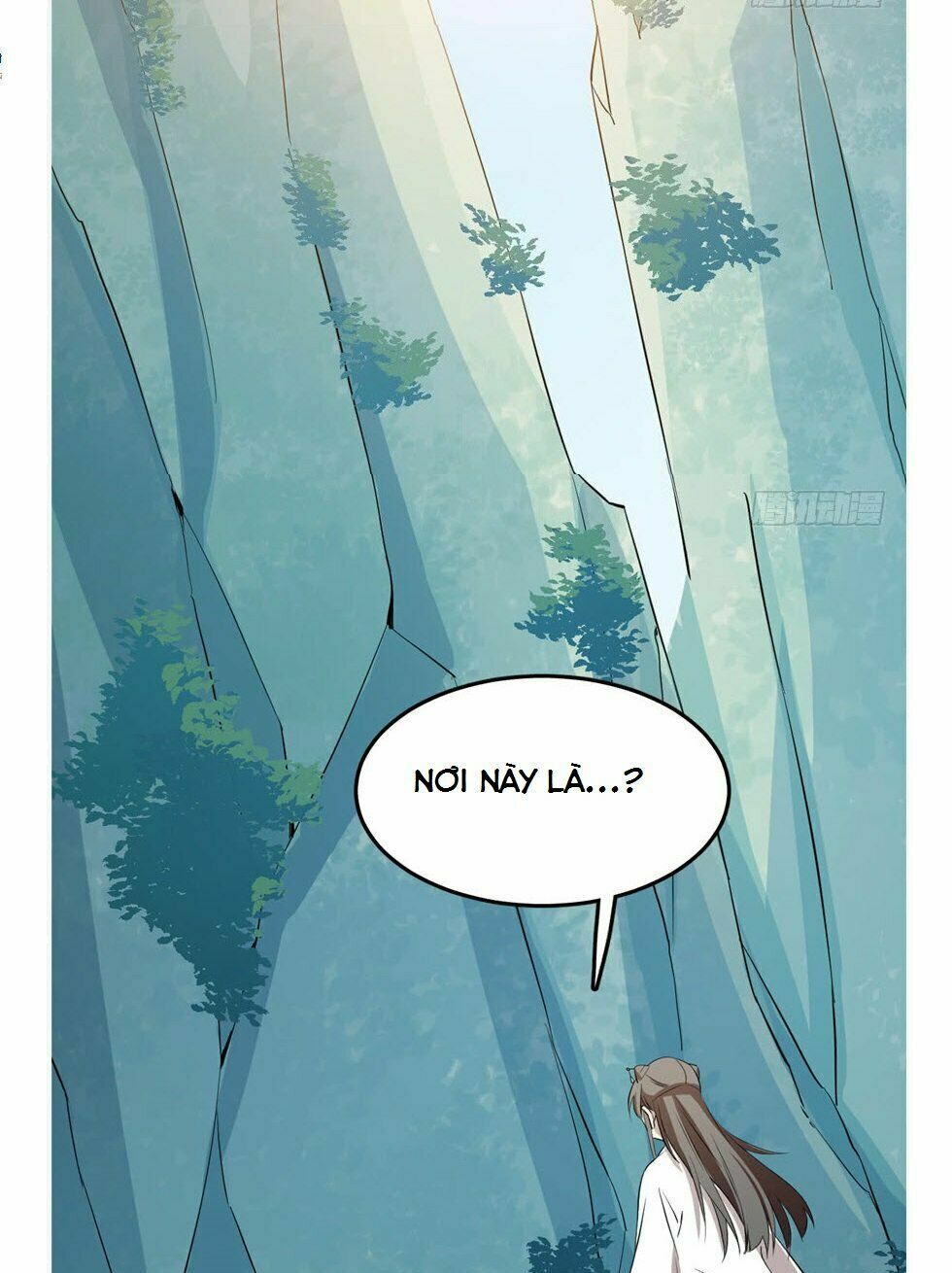 đọc truyện Độc Bộ Thiên Hạ: Đặc Công Thần Y Chương 41 ảnh 22 tại Thiên Thai Truyện