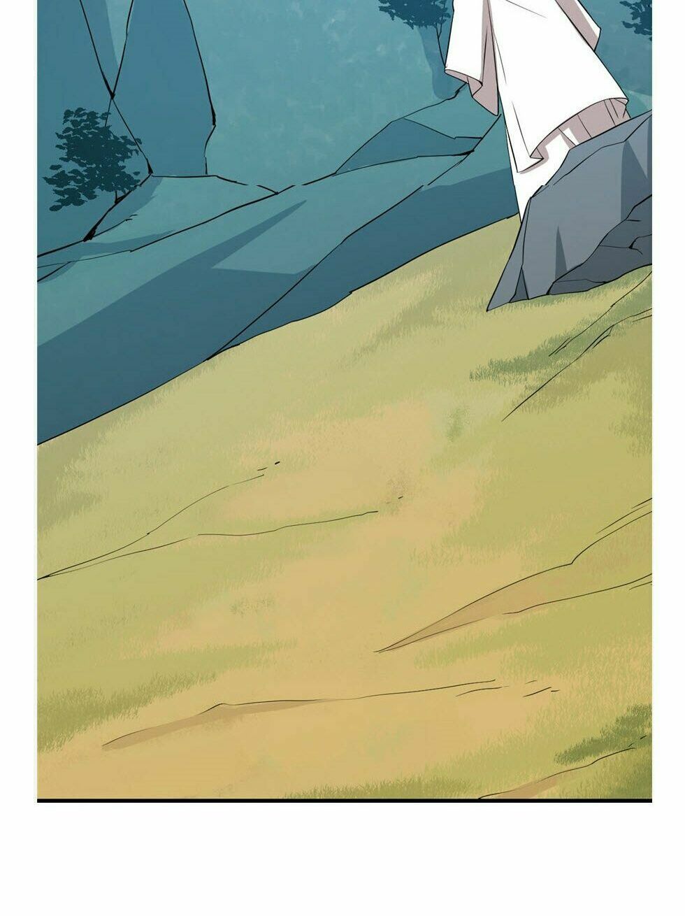 đọc truyện Độc Bộ Thiên Hạ: Đặc Công Thần Y Chương 41 ảnh 23 tại Thiên Thai Truyện