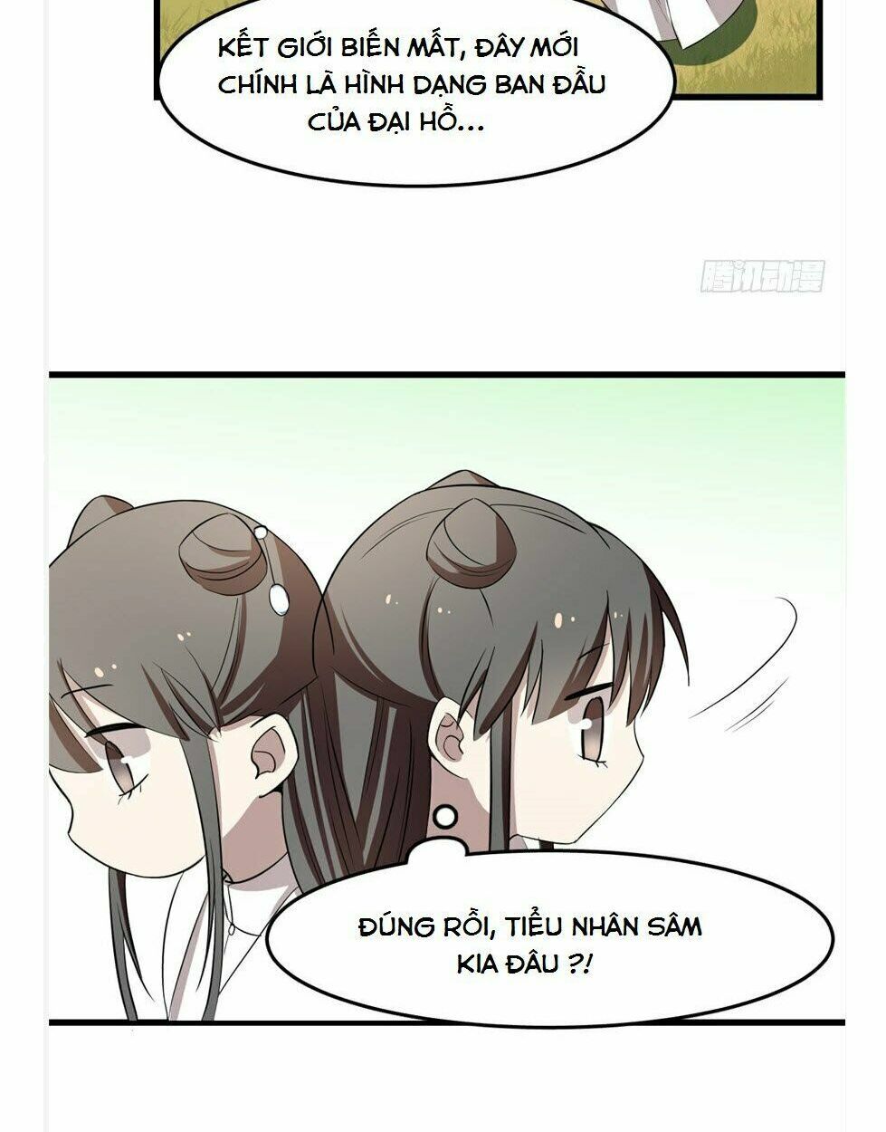 đọc truyện Độc Bộ Thiên Hạ: Đặc Công Thần Y Chương 41 ảnh 26 tại Thiên Thai Truyện