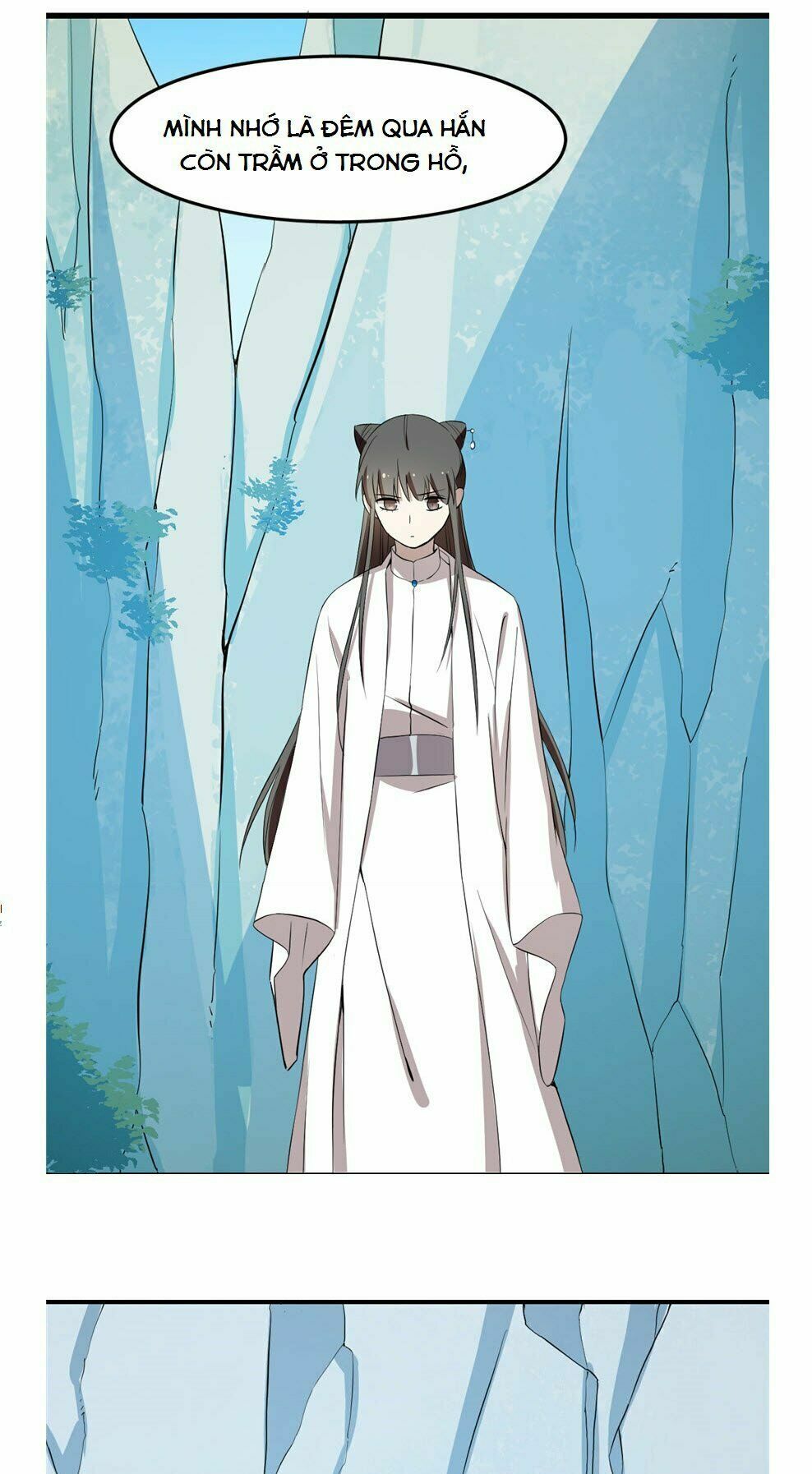 đọc truyện Độc Bộ Thiên Hạ: Đặc Công Thần Y Chương 41 ảnh 27 tại Thiên Thai Truyện