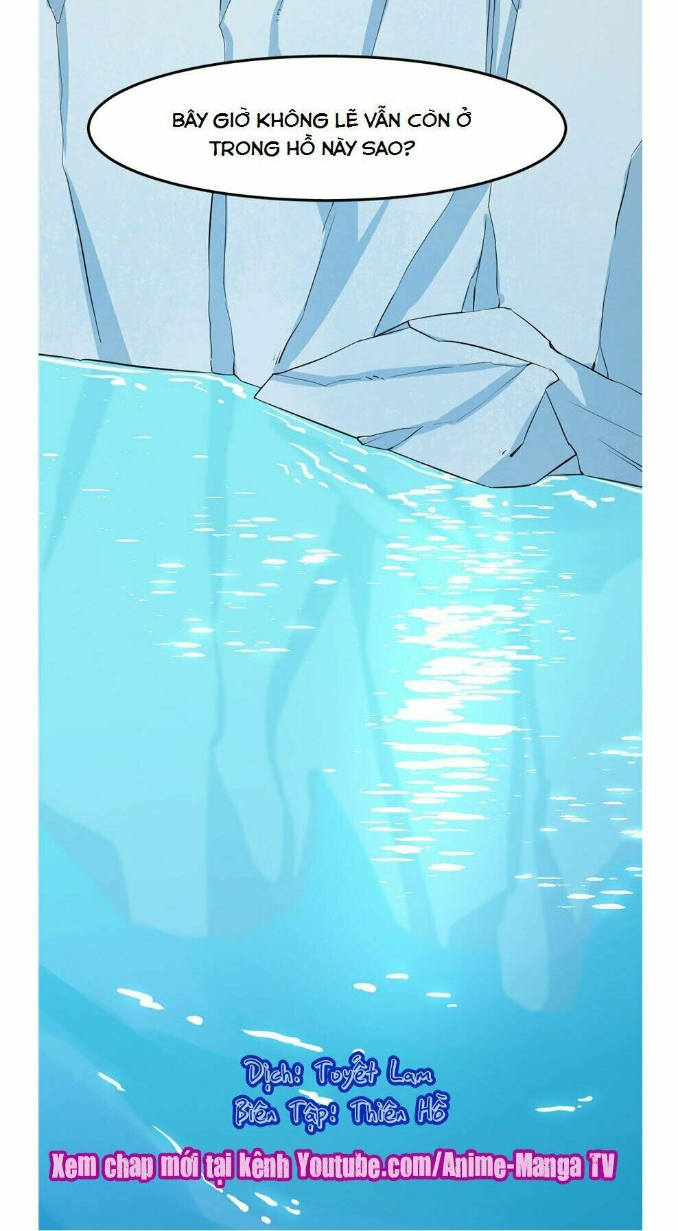 đọc truyện Độc Bộ Thiên Hạ: Đặc Công Thần Y Chương 41 ảnh 28 tại Thiên Thai Truyện