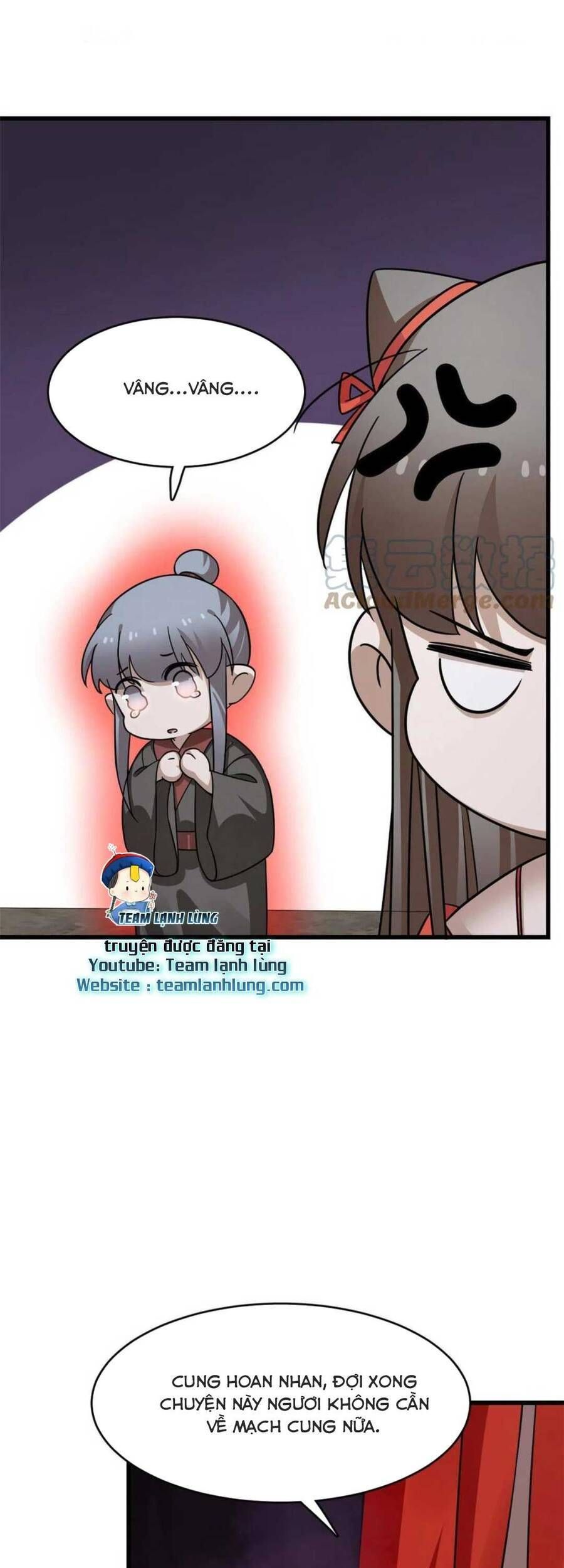 đọc truyện Độc Bộ Thiên Hạ: Đặc Công Thần Y Chương 410 ảnh 26 tại Thiên Thai Truyện