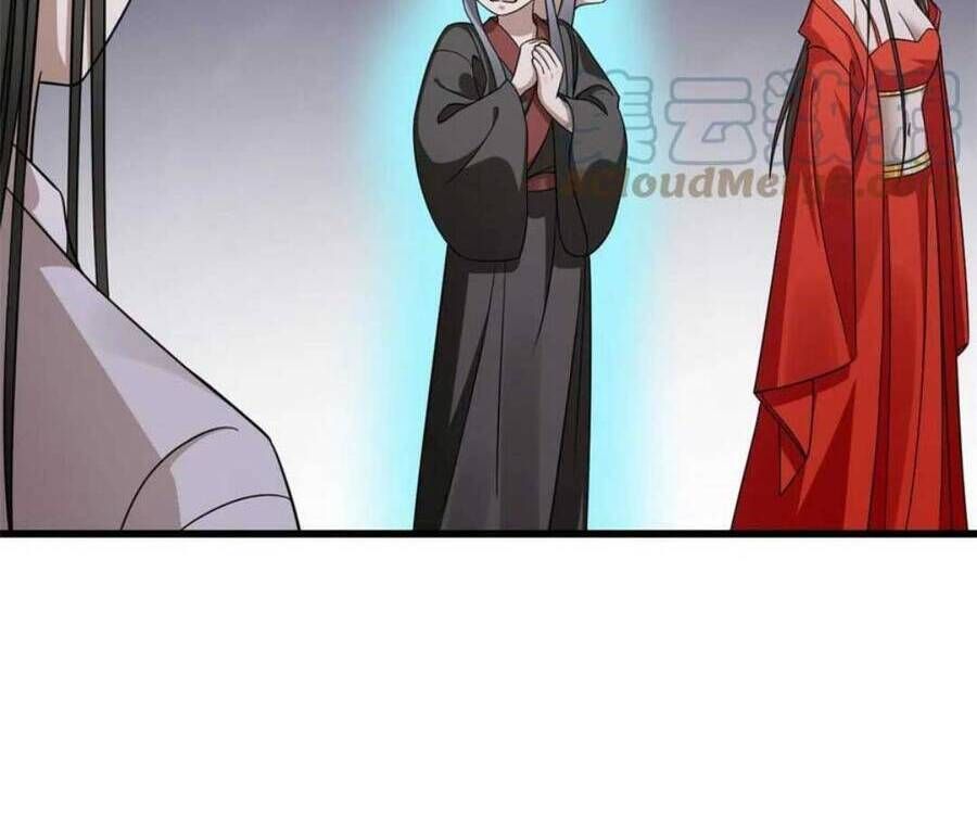 đọc truyện Độc Bộ Thiên Hạ: Đặc Công Thần Y Chương 410 ảnh 29 tại Thiên Thai Truyện