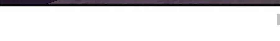 đọc truyện Độc Bộ Thiên Hạ: Đặc Công Thần Y Chương 410 ảnh 10 tại Thiên Thai Truyện