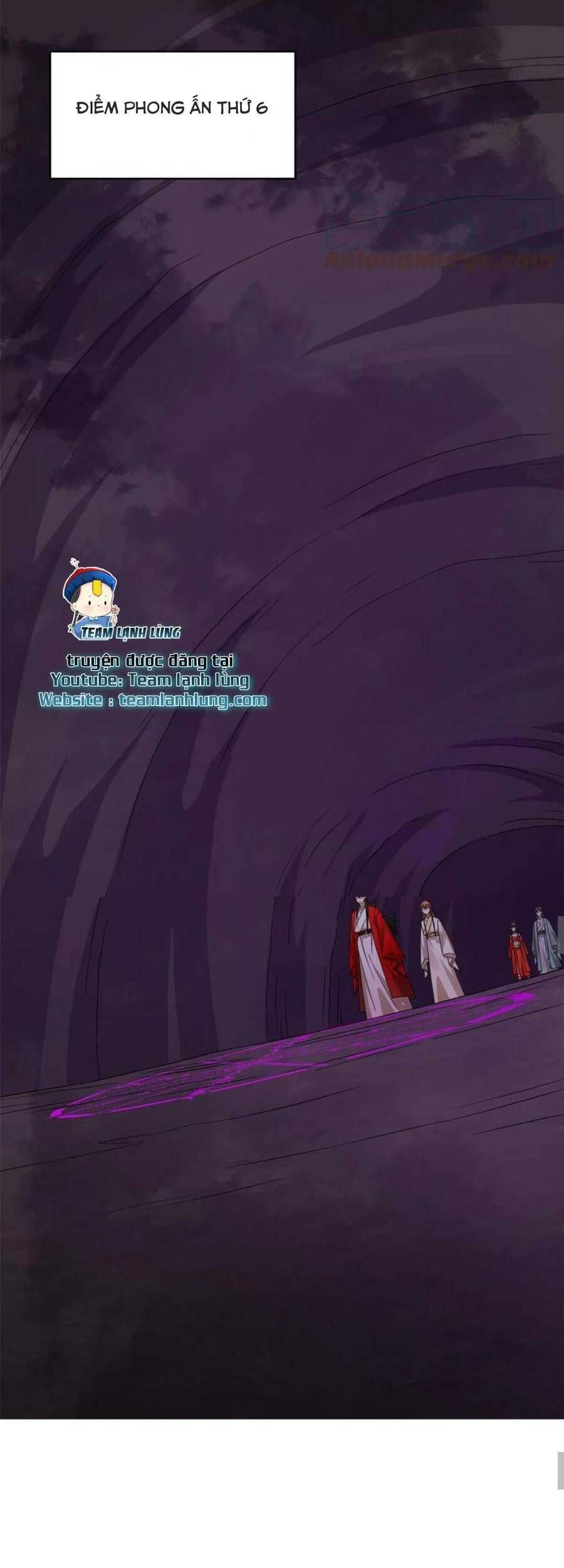 đọc truyện Độc Bộ Thiên Hạ: Đặc Công Thần Y Chương 410 ảnh 11 tại Thiên Thai Truyện