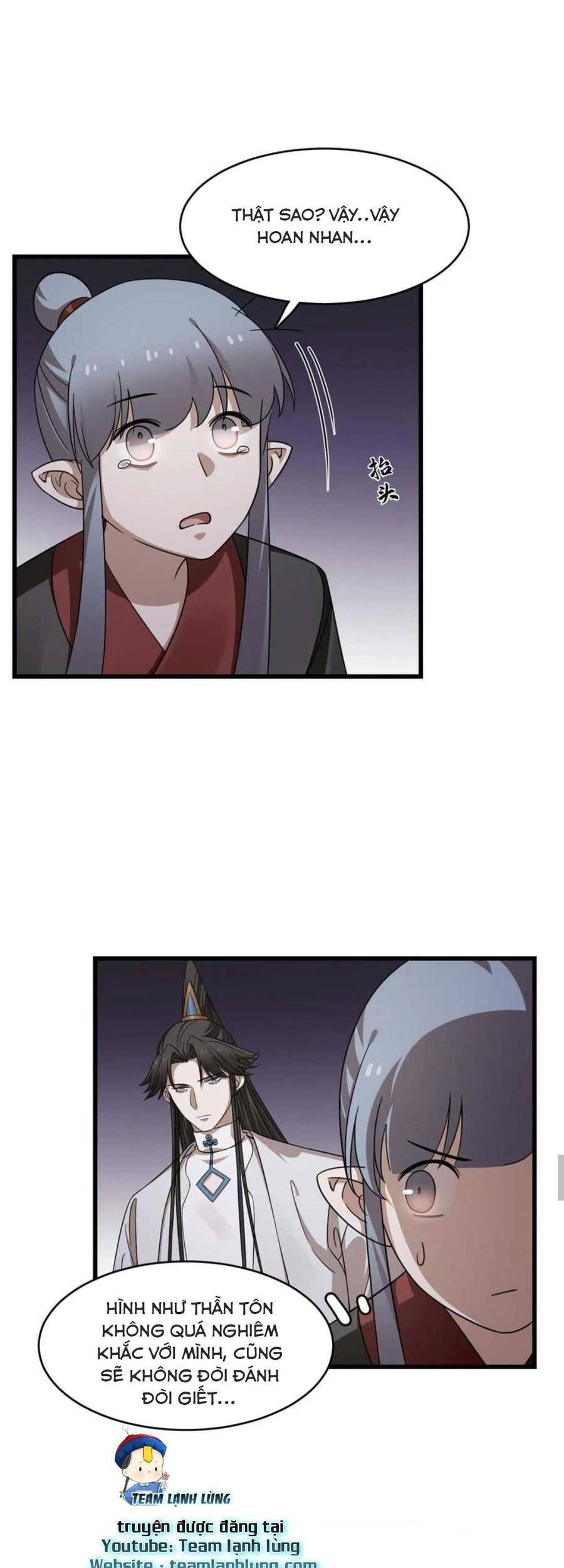 đọc truyện Độc Bộ Thiên Hạ: Đặc Công Thần Y Chương 411 ảnh 14 tại Thiên Thai Truyện