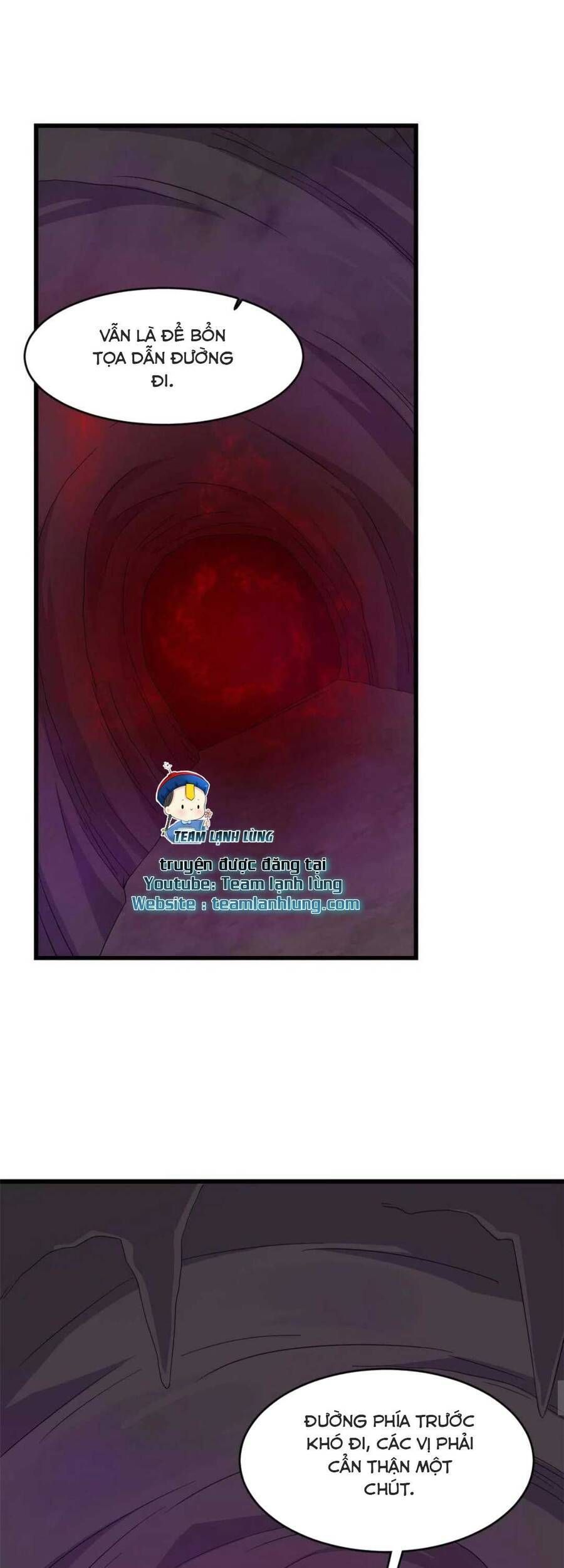 đọc truyện Độc Bộ Thiên Hạ: Đặc Công Thần Y Chương 411 ảnh 20 tại Thiên Thai Truyện