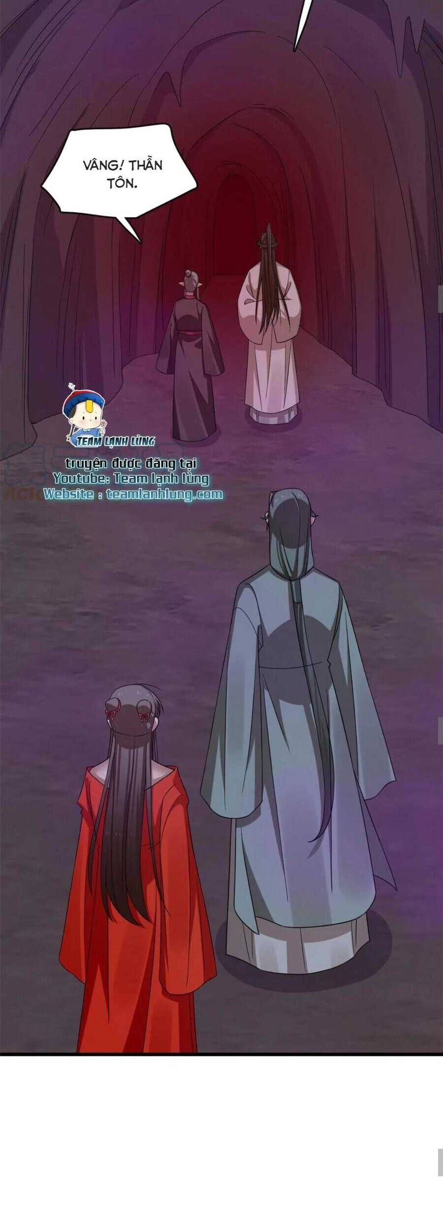 đọc truyện Độc Bộ Thiên Hạ: Đặc Công Thần Y Chương 411 ảnh 21 tại Thiên Thai Truyện