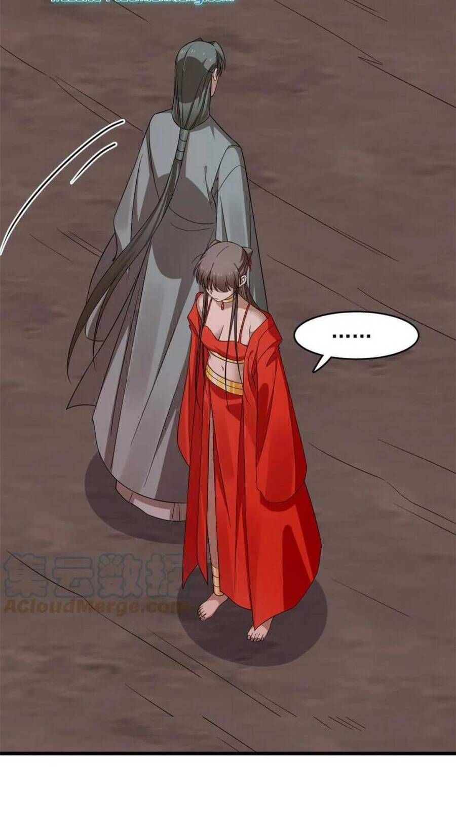 đọc truyện Độc Bộ Thiên Hạ: Đặc Công Thần Y Chương 411 ảnh 28 tại Thiên Thai Truyện