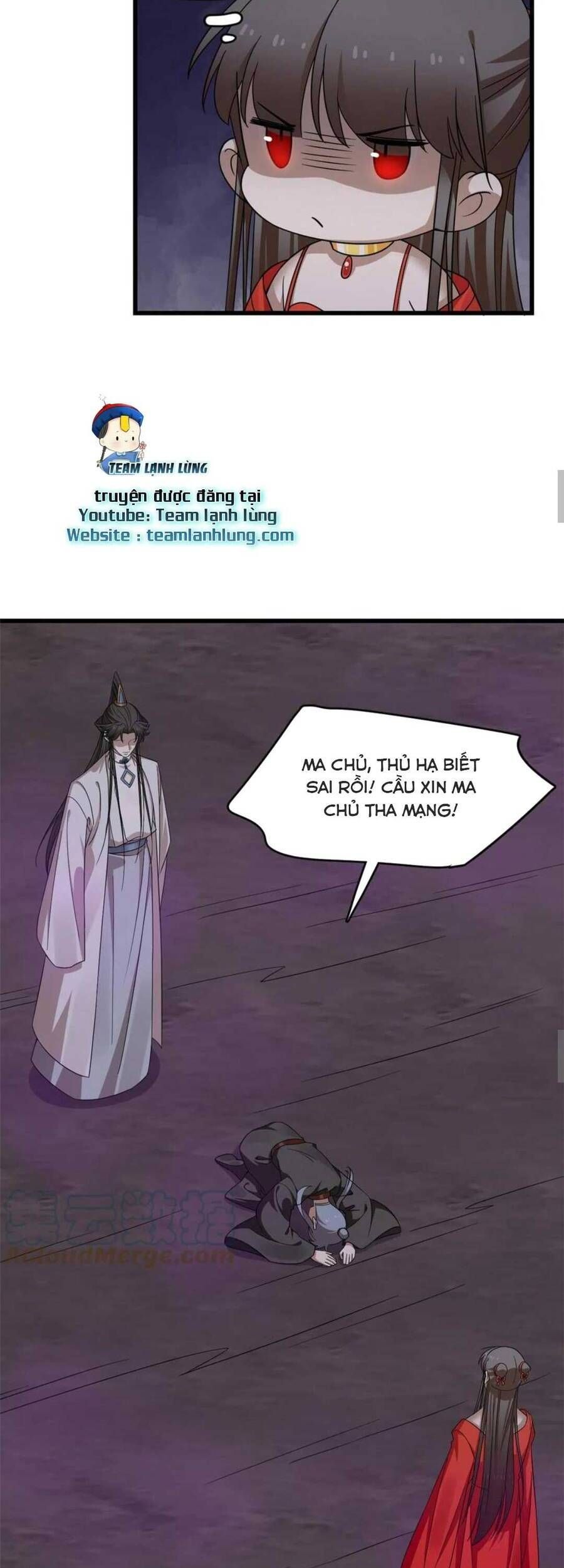 đọc truyện Độc Bộ Thiên Hạ: Đặc Công Thần Y Chương 411 ảnh 11 tại Thiên Thai Truyện