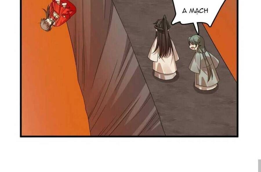 đọc truyện Độc Bộ Thiên Hạ: Đặc Công Thần Y Chương 412 ảnh 13 tại Thiên Thai Truyện