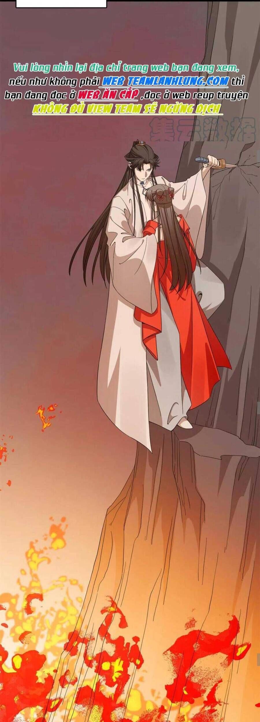 đọc truyện Độc Bộ Thiên Hạ: Đặc Công Thần Y Chương 412 ảnh 15 tại Thiên Thai Truyện