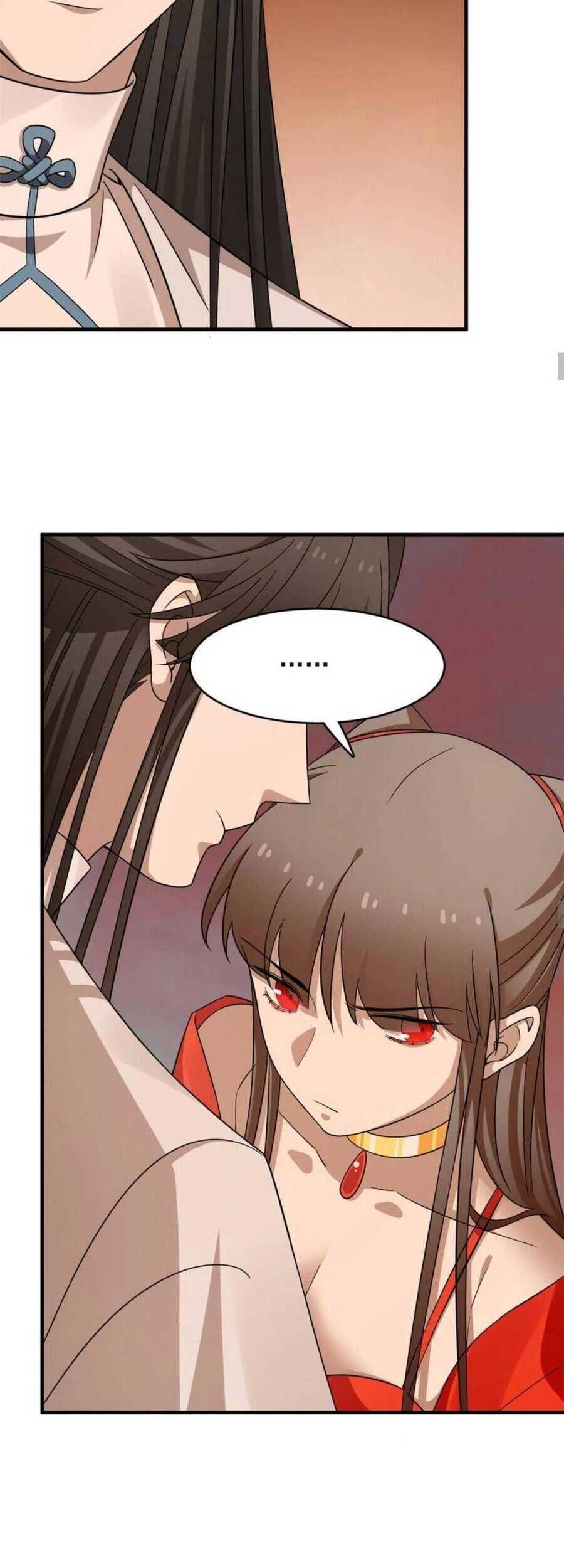 đọc truyện Độc Bộ Thiên Hạ: Đặc Công Thần Y Chương 412 ảnh 17 tại Thiên Thai Truyện