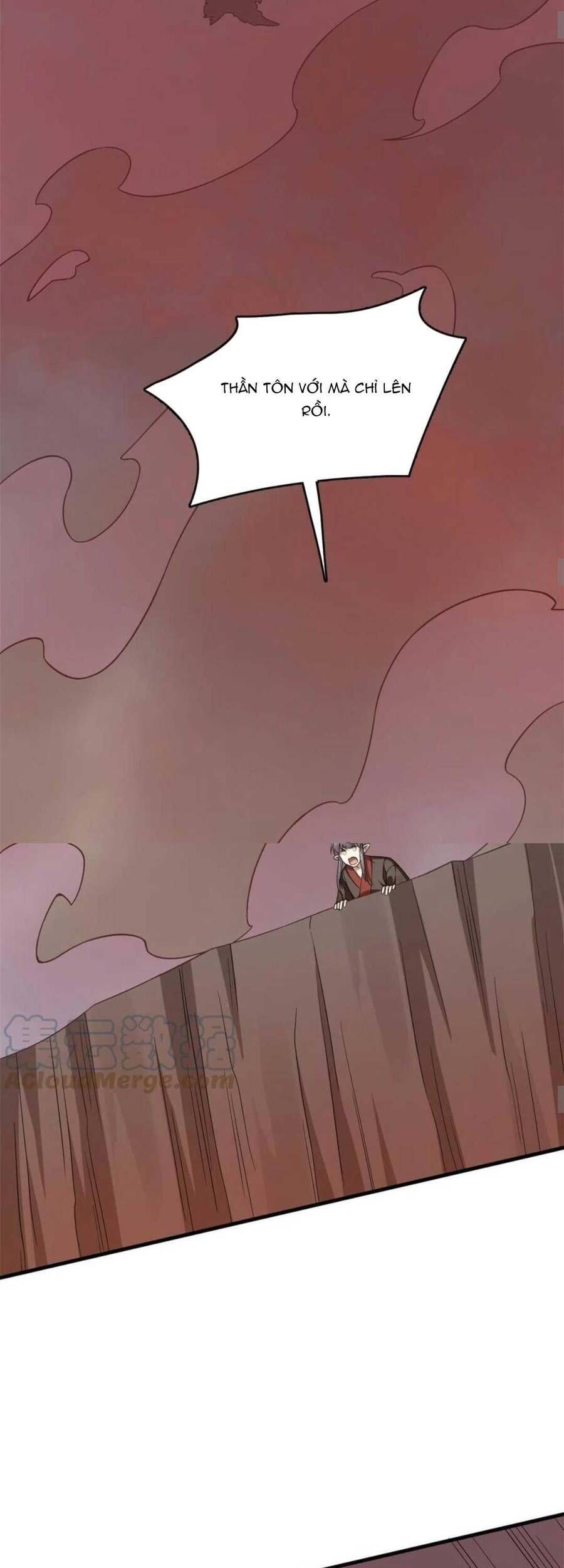 đọc truyện Độc Bộ Thiên Hạ: Đặc Công Thần Y Chương 412 ảnh 20 tại Thiên Thai Truyện