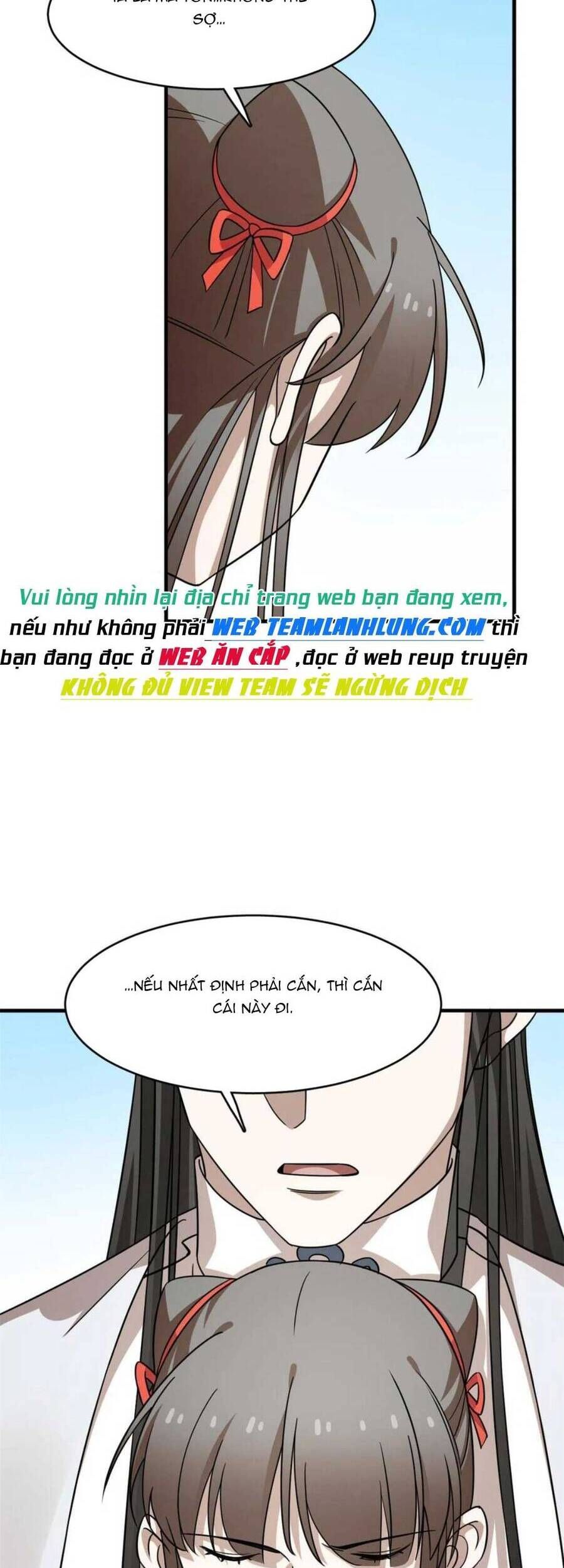 đọc truyện Độc Bộ Thiên Hạ: Đặc Công Thần Y Chương 412 ảnh 31 tại Thiên Thai Truyện