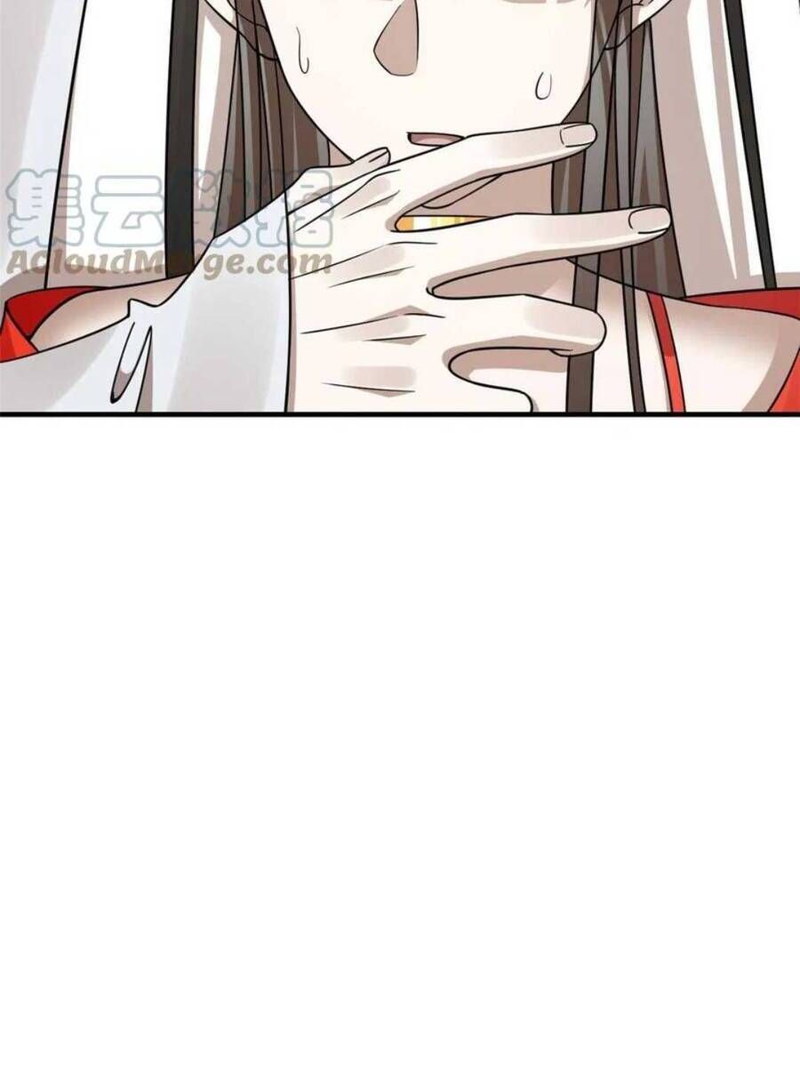 đọc truyện Độc Bộ Thiên Hạ: Đặc Công Thần Y Chương 412 ảnh 32 tại Thiên Thai Truyện