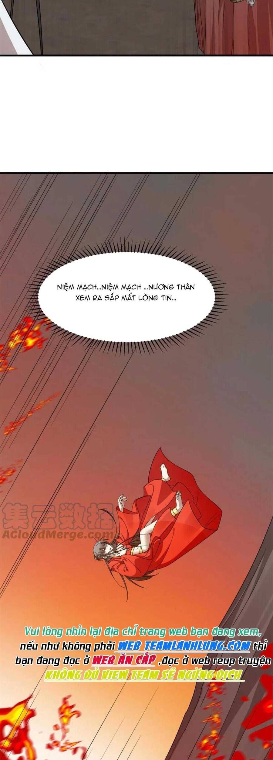 đọc truyện Độc Bộ Thiên Hạ: Đặc Công Thần Y Chương 412 ảnh 7 tại Thiên Thai Truyện