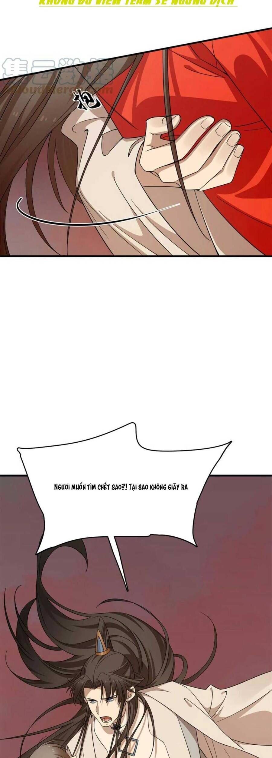 đọc truyện Độc Bộ Thiên Hạ: Đặc Công Thần Y Chương 412 ảnh 10 tại Thiên Thai Truyện