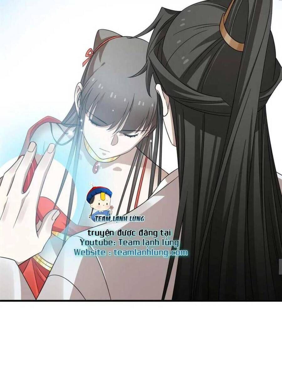 đọc truyện Độc Bộ Thiên Hạ: Đặc Công Thần Y Chương 413 ảnh 13 tại Thiên Thai Truyện