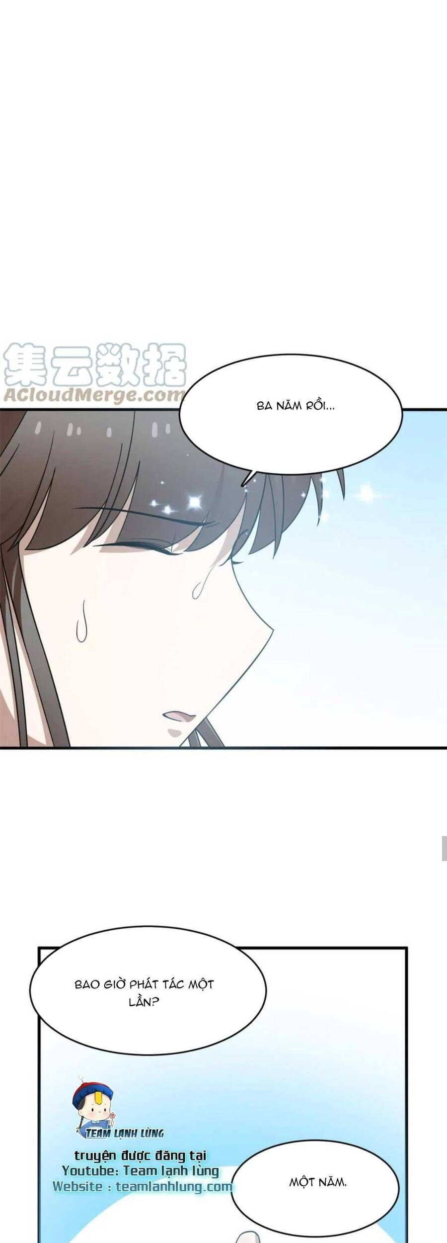 đọc truyện Độc Bộ Thiên Hạ: Đặc Công Thần Y Chương 413 ảnh 14 tại Thiên Thai Truyện