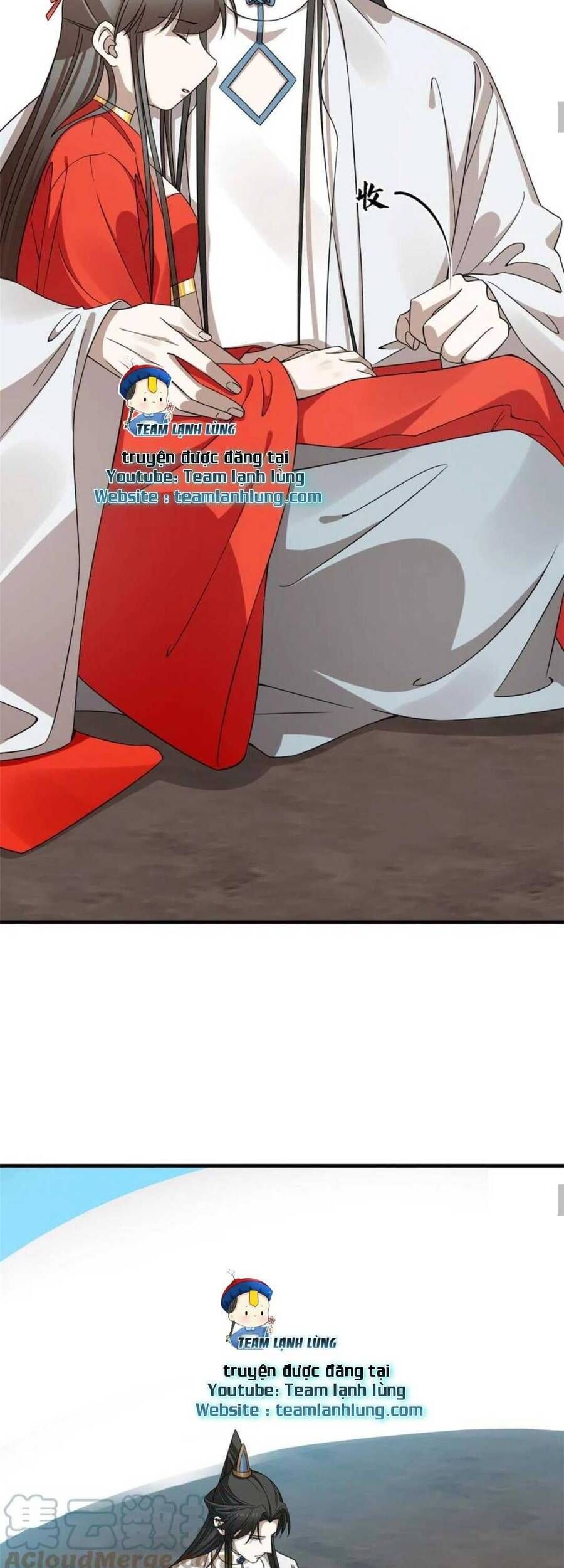 đọc truyện Độc Bộ Thiên Hạ: Đặc Công Thần Y Chương 413 ảnh 16 tại Thiên Thai Truyện