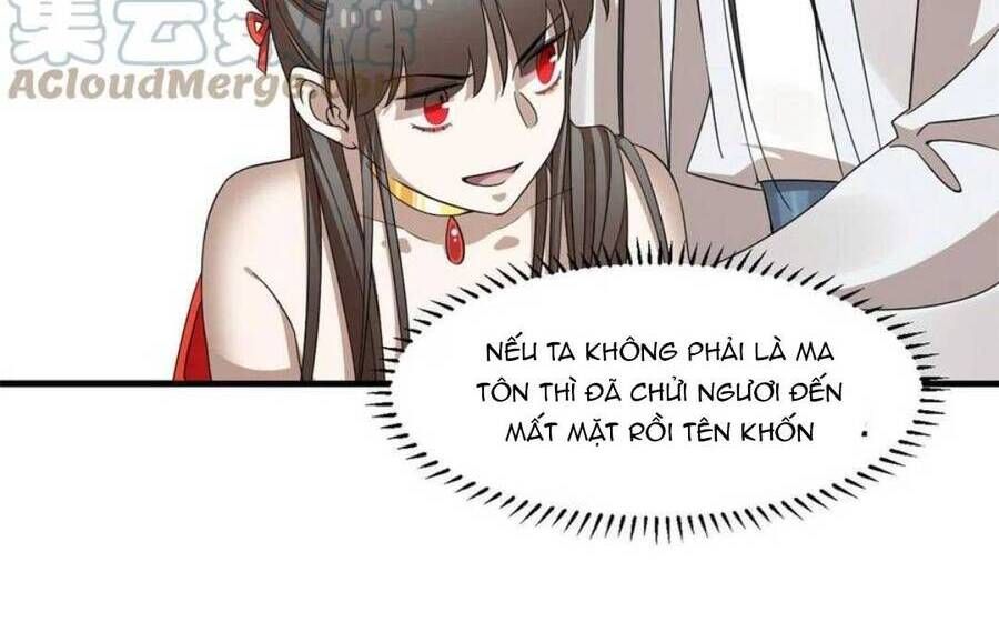 đọc truyện Độc Bộ Thiên Hạ: Đặc Công Thần Y Chương 413 ảnh 21 tại Thiên Thai Truyện