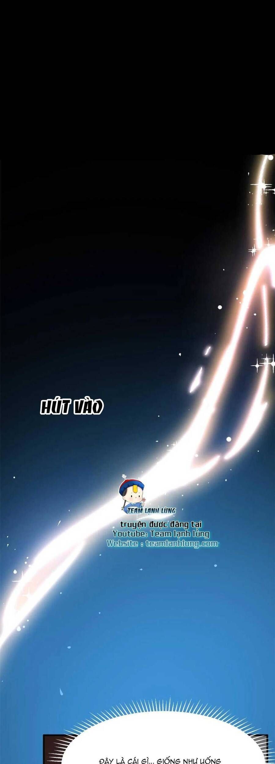 đọc truyện Độc Bộ Thiên Hạ: Đặc Công Thần Y Chương 413 ảnh 4 tại Thiên Thai Truyện