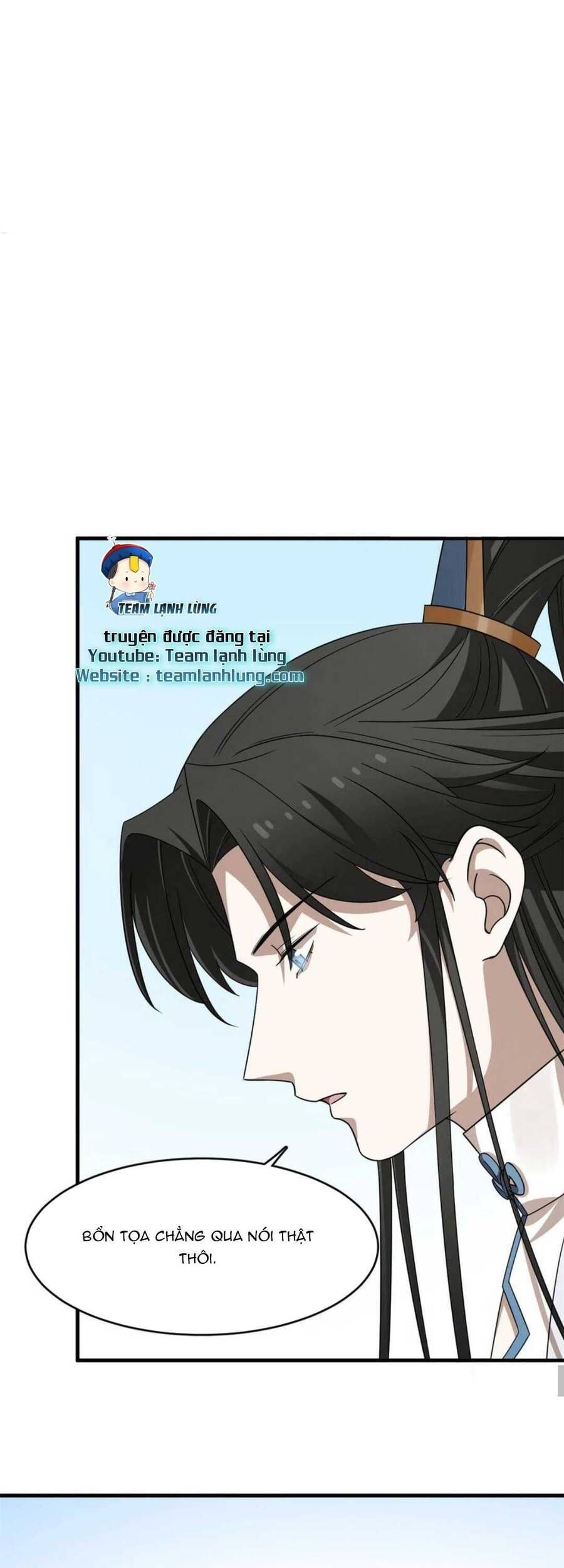 đọc truyện Độc Bộ Thiên Hạ: Đặc Công Thần Y Chương 413 ảnh 22 tại Thiên Thai Truyện