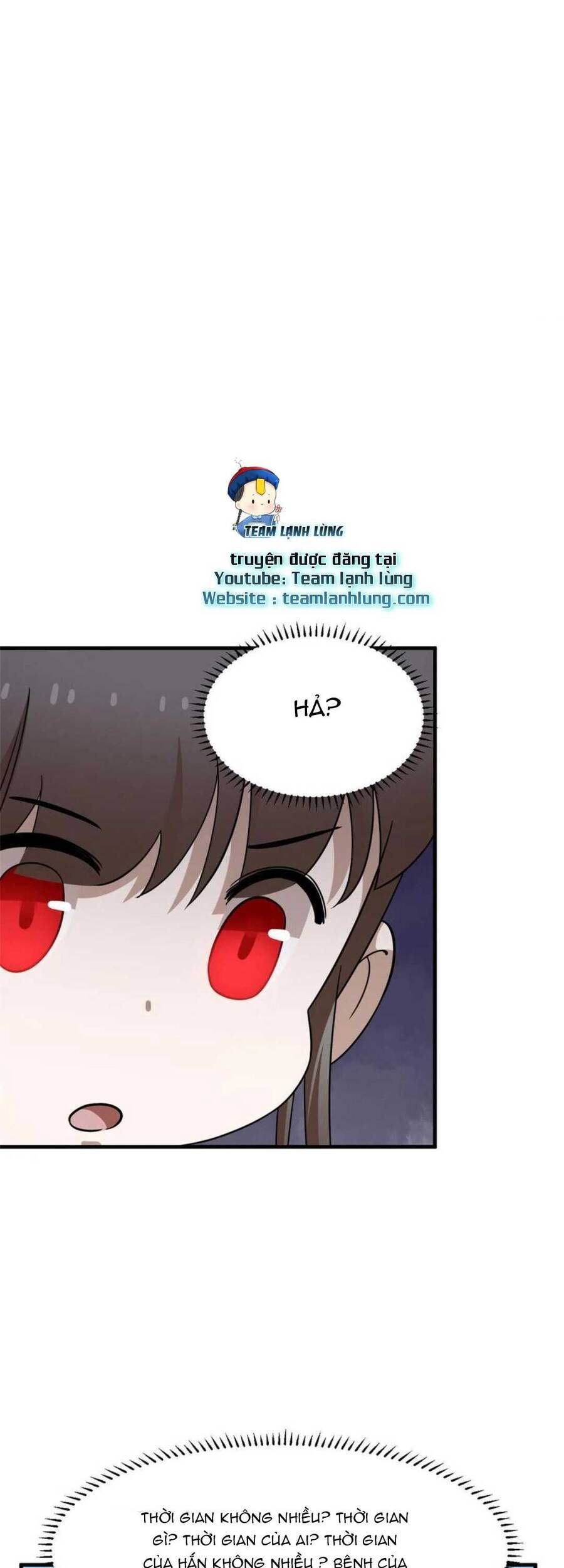 đọc truyện Độc Bộ Thiên Hạ: Đặc Công Thần Y Chương 413 ảnh 27 tại Thiên Thai Truyện