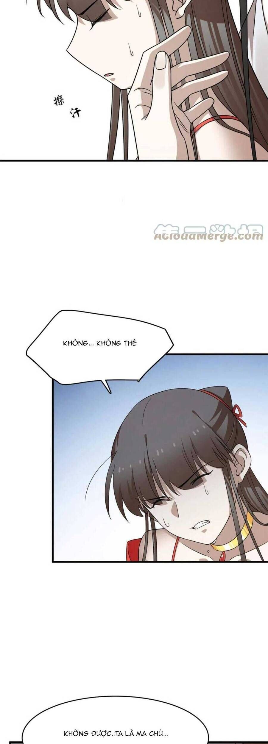 đọc truyện Độc Bộ Thiên Hạ: Đặc Công Thần Y Chương 413 ảnh 9 tại Thiên Thai Truyện