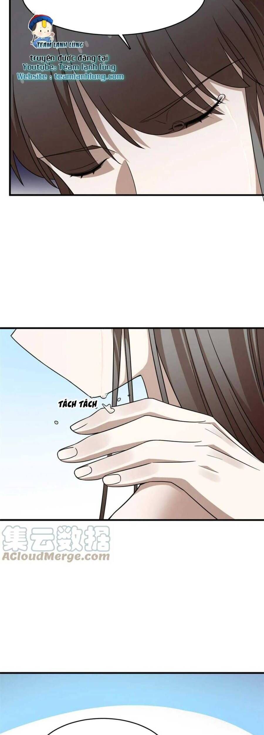 đọc truyện Độc Bộ Thiên Hạ: Đặc Công Thần Y Chương 413 ảnh 10 tại Thiên Thai Truyện