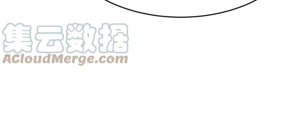 đọc truyện Độc Bộ Thiên Hạ: Đặc Công Thần Y Chương 414 ảnh 13 tại Thiên Thai Truyện