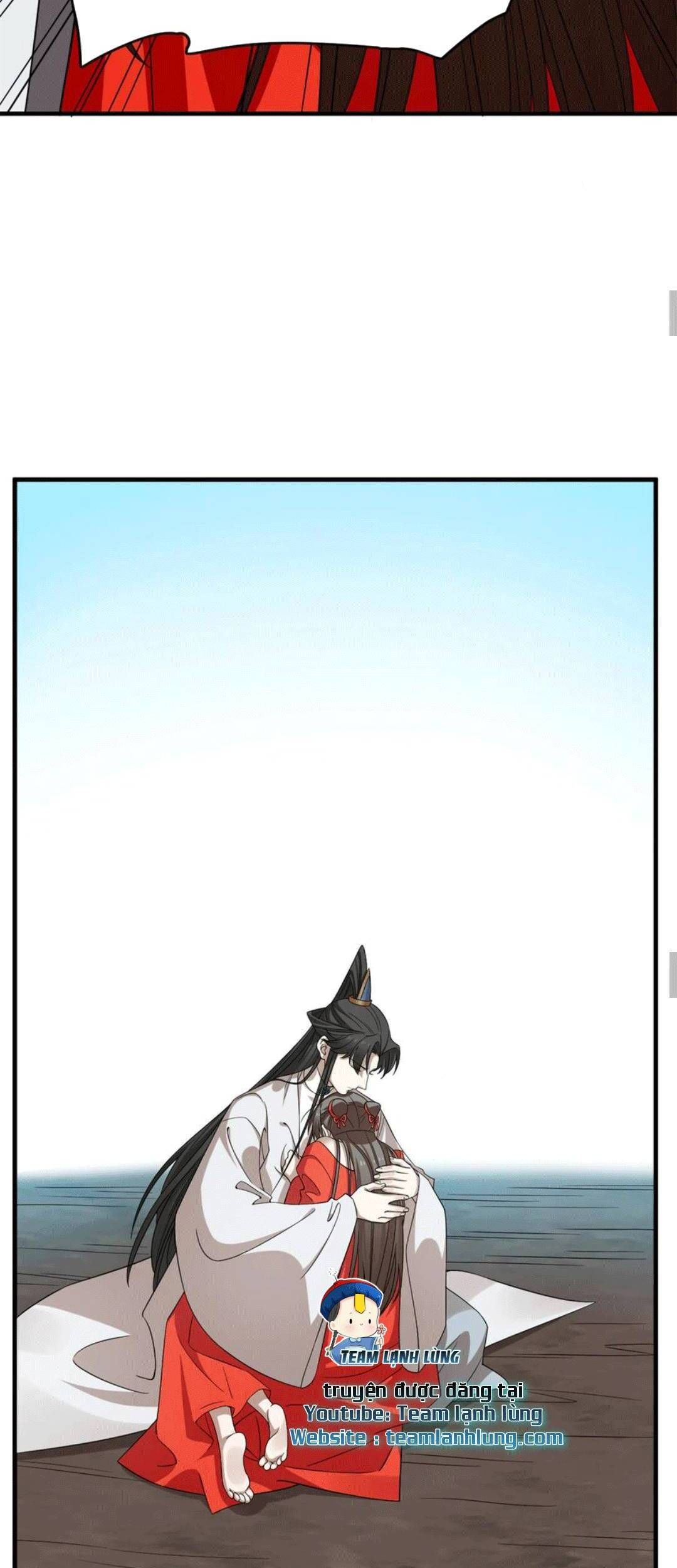 đọc truyện Độc Bộ Thiên Hạ: Đặc Công Thần Y Chương 414 ảnh 20 tại Thiên Thai Truyện