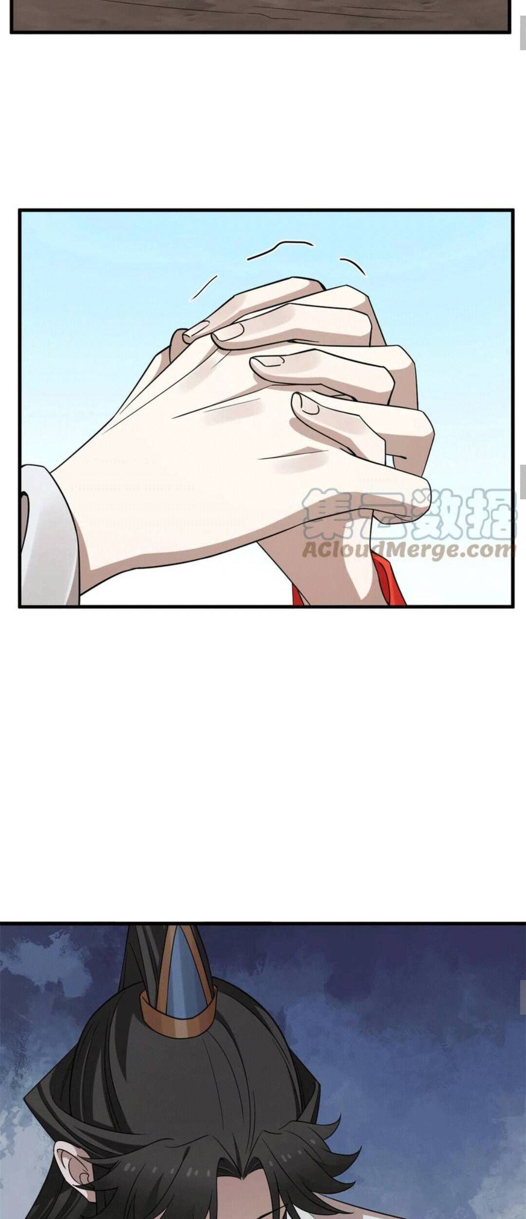 đọc truyện Độc Bộ Thiên Hạ: Đặc Công Thần Y Chương 414 ảnh 21 tại Thiên Thai Truyện