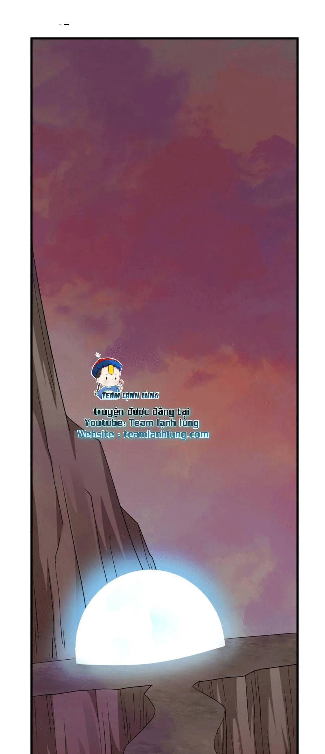 đọc truyện Độc Bộ Thiên Hạ: Đặc Công Thần Y Chương 414 ảnh 23 tại Thiên Thai Truyện