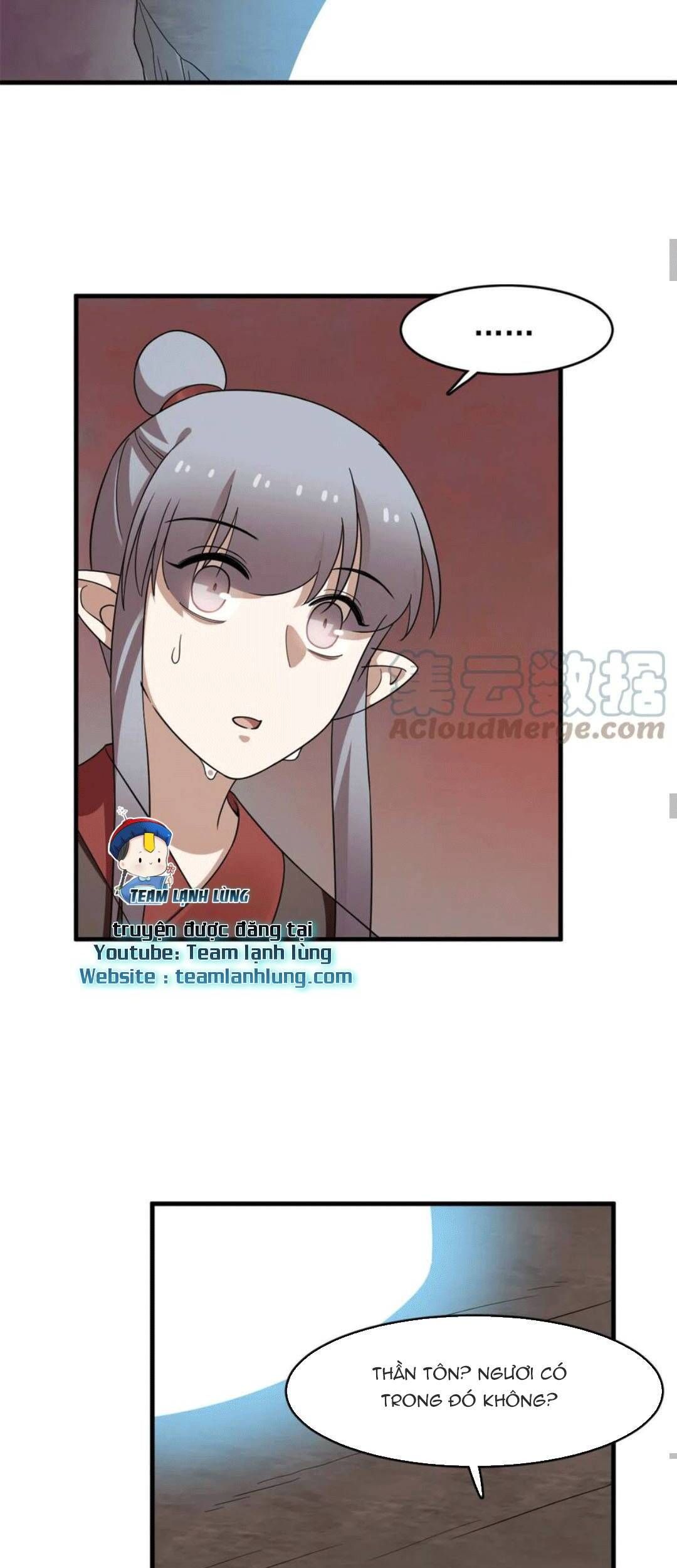 đọc truyện Độc Bộ Thiên Hạ: Đặc Công Thần Y Chương 414 ảnh 25 tại Thiên Thai Truyện