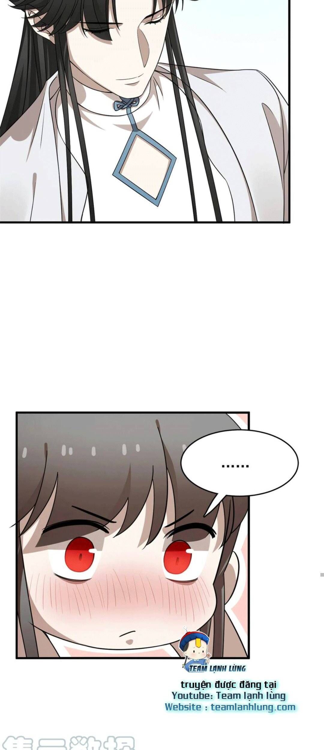 đọc truyện Độc Bộ Thiên Hạ: Đặc Công Thần Y Chương 414 ảnh 6 tại Thiên Thai Truyện